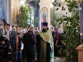IMG_5109.jpg
