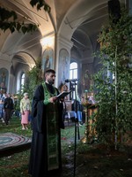 IMG_5020.jpg