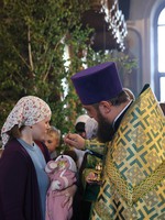 IMG_5096.jpg