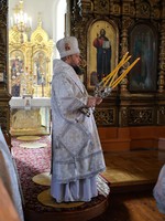 IMG_4697.jpg