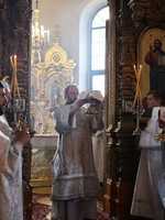 IMG_4770.jpg