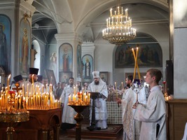 IMG_4833.jpg