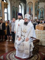 IMG_4683.jpg