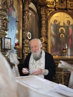 IMG_4743.jpg