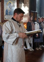IMG_4724.jpg