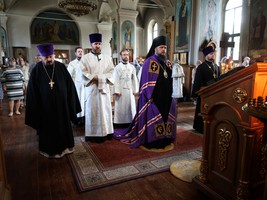 IMG_4646.jpg