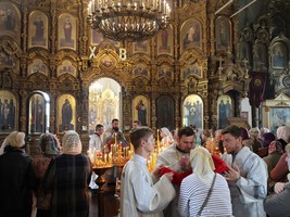 IMG_4814.jpg