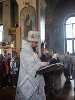 IMG_4844.jpg