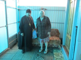 WV3ltQpe-v0FTaKZn3id3KvJM7__HFzgwMJy2rlpaFR2lw277w6iacM714fRUyxy65TyjAi9Zy0gm3hioNoOwU1m.jpg