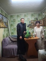 0T4a3v0vJhYL8vmrrIh1hVKazTKDSJHwhnFJcJsYv2OI1jDE33rU-MeF5VLefoGNa9Y8Z71iPTvmQ5-cQdhZhmFG.jpg