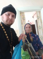 ubeREox06CFPxGIXhJ0HUelOUzyUSGS5dlw-yjf-9cM0h_lx--EBNJYO5Ev9cDlLNWgG2E4foZOpqtSIO8YnrAV3.jpg