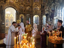 IMG_6576.jpg