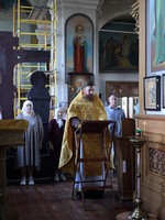 IMG_6387.jpg