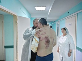 fg5CWQmEcmC2suo5qNBHuPubH4WCJG-poVT-od4E1qznmBybMoQHqMVJdh99OZt2WAACqsouARFgsfipuCvRr-Fn.jpg