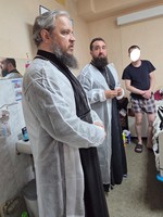 NU2yJiQsl5_Ocx7qudAQDuwIw9J1Y5aKM2nAqcHa-X5uIRYScsc9YY7WPQ10DL1fV6nvDFv1mKBqEZskafKuSTha.jpg