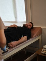 qTC61ImG0tlZFwnBoQea6fOEp_6vOFkQbDh3y_i8PkS__vJCU8PwtGCBuYG4ZjtUhjL1JK5nT0auAcLYlXFaOjmX.jpg