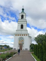 90-10.jpg