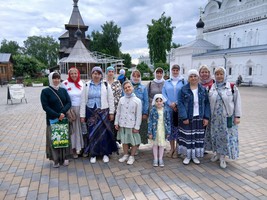 90-3.jpg