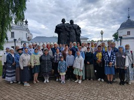 90-7.jpg