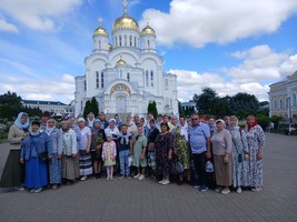 90-1.jpg