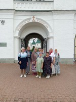 90-8.jpg