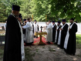 jHDxSUP_uMgzuKdVbt3rOzyGSkb_ga2L-WCiHKU7USzda4YUtz85oONMDiwDWw7R-Sm5wDZOa77B3laCqcUcMThL.jpg
