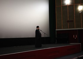 dika2sAqAnzzpuPm6AFiXqt6ulx0bEARndTmpOlT-duzJ1KlN0VMq3UikkKuefFTGxAtsr4fHMBnqrcpRjhKdceL.jpg