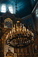 sZFzjNeceykf2R67h3gpC6yHh-MRH8xlyRCDDQAcj_UWzG5U6A0IE7sM9pcstHxv0YYM4ENOhs8MYLKK0qq9oGvw.jpg