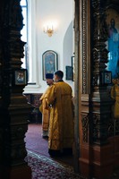 dWK6Sj1e8kP_yCOKg0390uQvmskGhrAg1-iPXgZgb6y65XIscfIG4GJpaG-hqABvosJax2Cqt2pxzYjuZnpQZedY.jpg
