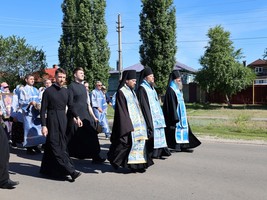 7wnDukcq0bbettzLFkq_yJPuLcS1-5C1eBqSDZ4tp5lXYy8kfNZ_AHUpATAE2jbCRjK813GmDQiFj4MTbAjE2w5Y.jpg