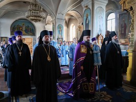 IMG_0296.jpg