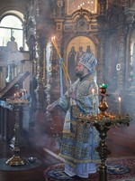 IMG_0404.jpg