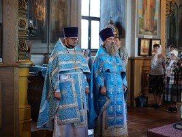 IMG_0359.jpg