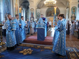 IMG_0440.jpg