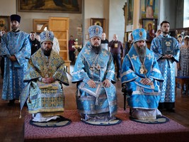 IMG_0353.jpg