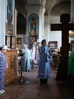 IMG_0320.jpg