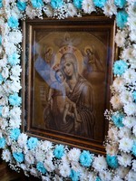 IMG_0355.jpg