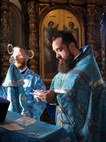 IMG_0474.jpg