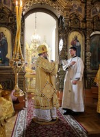 IMG_1979.jpg