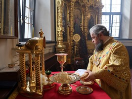IMG_1897.jpg