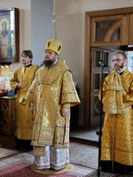 IMG_1797.jpg