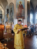 IMG_1890.jpg