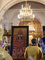 IMG_1819.jpg