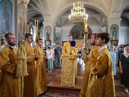 IMG_1905.jpg