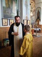 IMG_1771.jpg