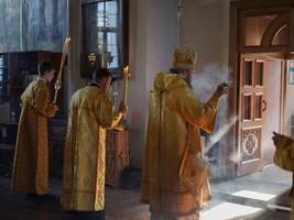 IMG_1696.jpg
