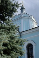 gDW3TkZPxLNICa_JJ2PZTGkfK2Pc60FmkEAmVczjH1HwPf2uswZ6DYO_OdqtUl34tm0x_jN9iJizNVHV24GEYoJF.jpg