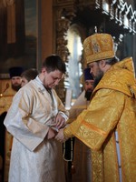IMG_1656.jpg