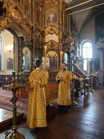 IMG_1736.jpg