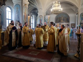 IMG_1724.jpg